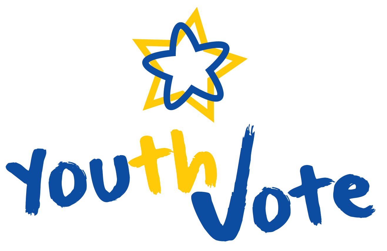 Youth Vote